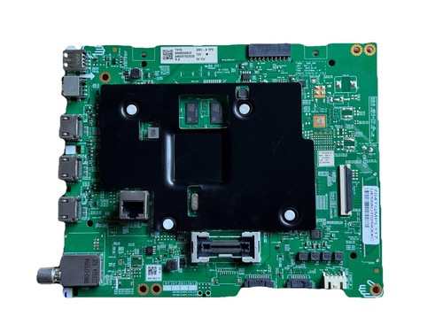 Carte mère samsung - mère, tv