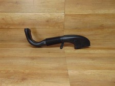 Air Intake Pipe Genuine