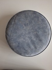 Boîte Carton Ancienne,de