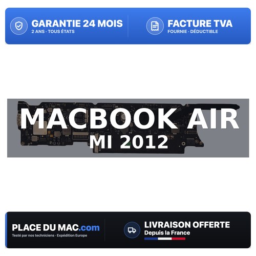 Carte mère core - core, 2