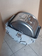 TAMBOUR CUVE Brandt WTC1210F/01 Inox 40019 Plastique Inférieur Soudee 