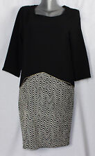 Robe Scarlet Roos  Taille  3 Très bon état