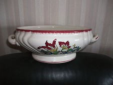 Ancienne Bas de Soupière