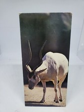 NESLE - MERVEILLES DU MONDE 