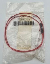 BOUGIE ALLUMEUR CUISINIERE