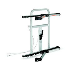 Fabbri Porte-skis arrière