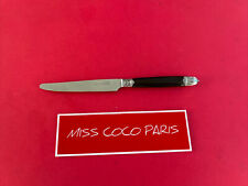 COUTEAU ENTREMETS 20,5 CM