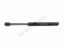 VERIN GAUCHE DE CAPOT 31365495 VOLVO XC60 - 1 phase 2 (06/2013 03/2018)