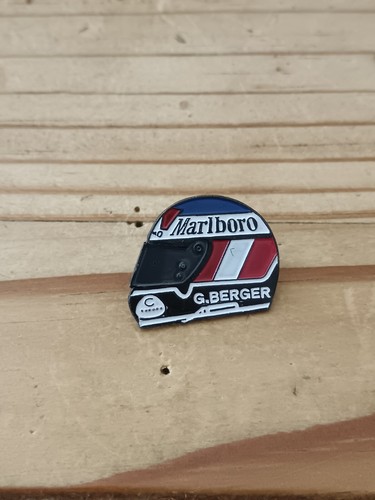 Pin pins enamel sport - pin,