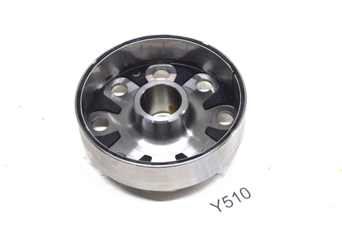 Yamaha yzf rn22 rotor - rn22,