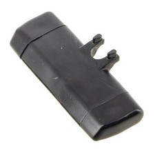 Bouton inverseur 90569693-01 - perceuse stanley