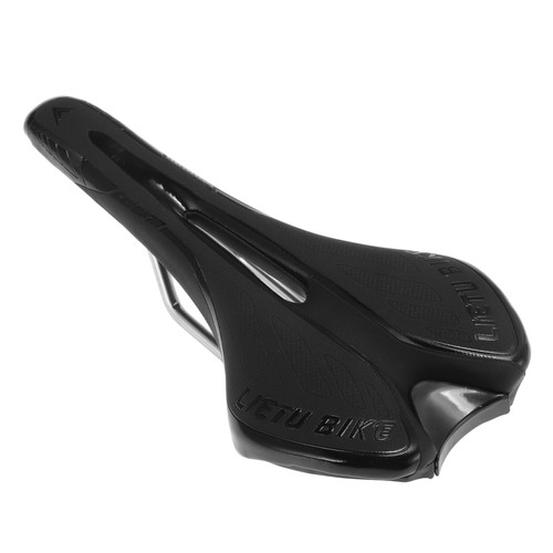 Coussin selle vélo - selle,