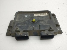 Citroen Xsara 2001 Diesel