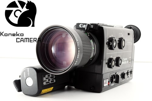 Appareil photo argentique