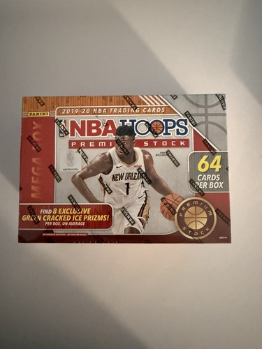 2019 panini hoops premium - hoops,