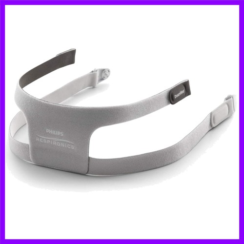 New respironics dreamwear - new,