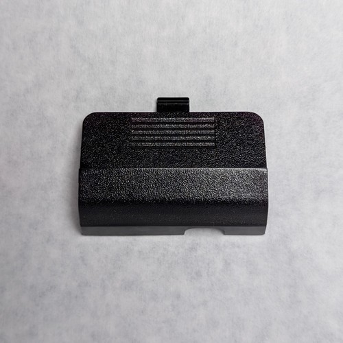 Hewlett packard 48gx - hewlett,