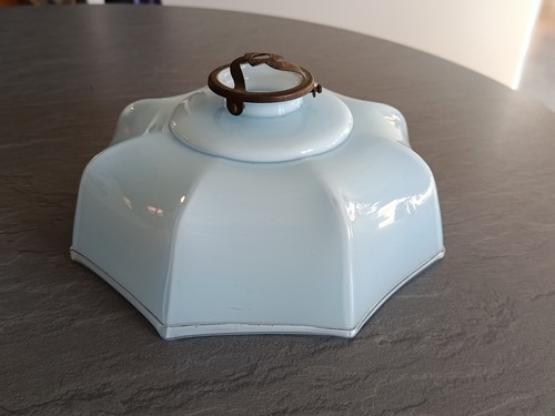 Antique stunning vintage - antique,