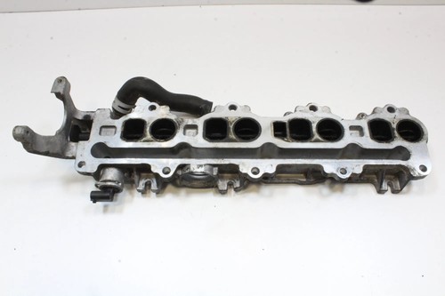 Mercedes benz w245 - b,