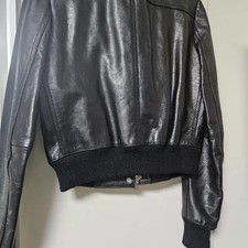 Isabel Marant Étoile Black