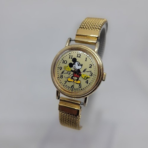 Montre pour femme seiko - montre, alba