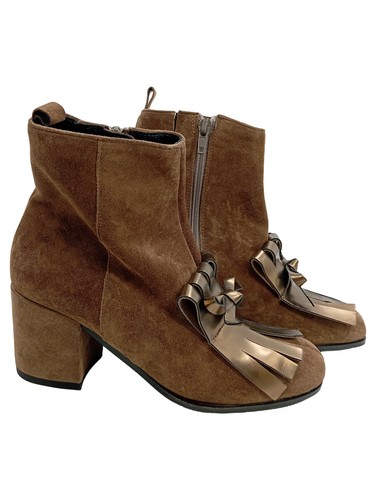 Kennel schmenger bottines - kennel,