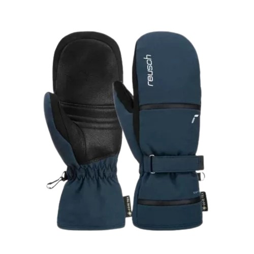 Gant ski unisexe - ski,