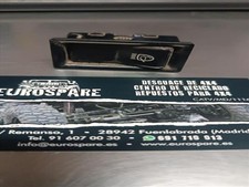 interrupteur TOYOTA LAND