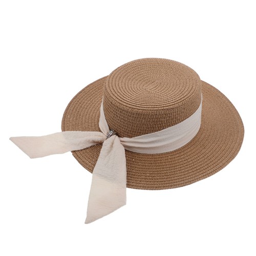 Chapeau soleil respirant - chapeau,