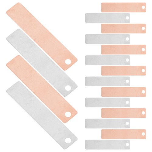 Pcs kit remplacement - pcs,