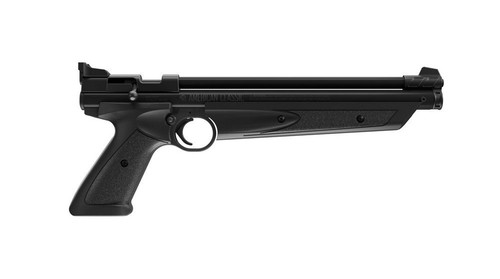 Crosman american classic - american,