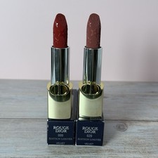 Rouge Dior Limited Edition Lip