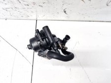 6C1Q6B624AC Essence Filtre à