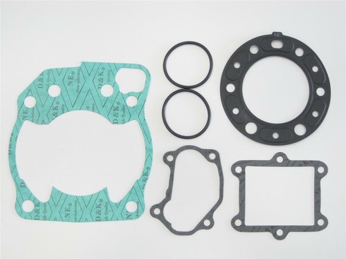 Pochette joints haut moteur