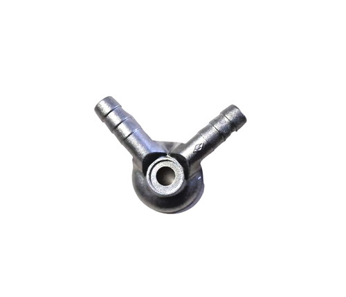 Raccord carburant dell orto - raccord, dell'orto
