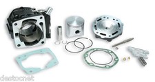 Kit Cylindre Piston Culasse