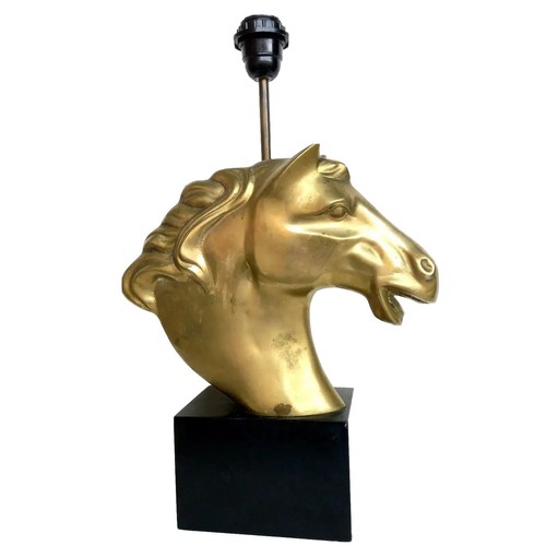 Magnifique lampe table - de,
