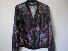 magnifique veste legere neuve t 40/42