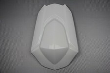 Dosseret / Capot de Selle