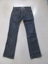 Jean occasion femme Freeman T