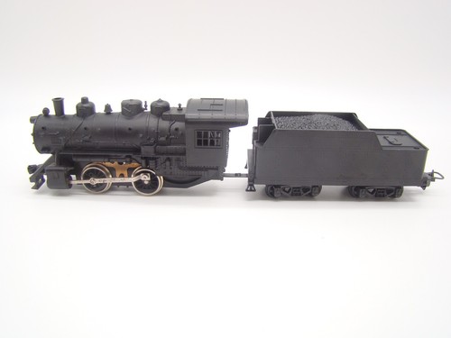 Lima 3006 locomotive - -,