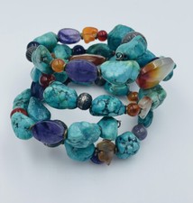 Vintage Navajo Native