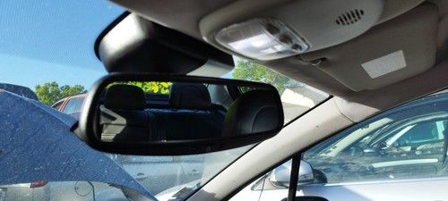 Retroviseur interieur - retroviseur,