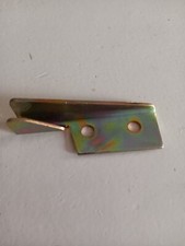 bloque porte droit mehari