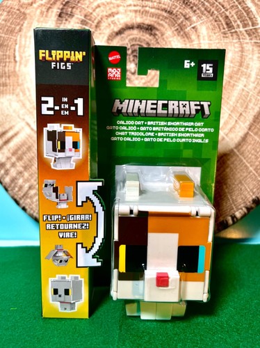 2024 minecraft flippin figs - flippin’,