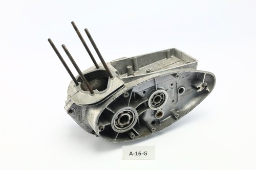Dkw 250 1952 1953 - dkw,