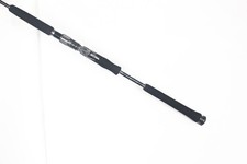 Shimano Rod Baitcast Ocea EJ