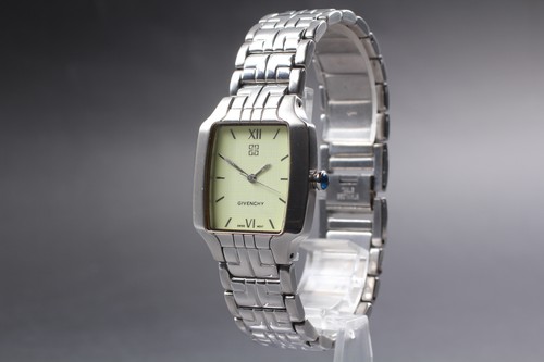 Montre givency 0 - givency, swiss