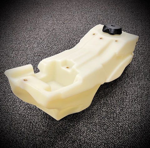 Reservoir ims yamaha 450 - ims,