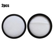 Filtre aspirateur - , de